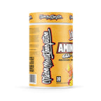 VMI Sports Aminogex Ultra BCAA Powder with Electrolytes - 30 Servings - image 3