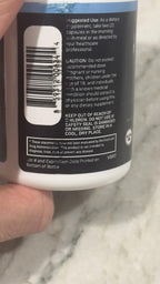 Stellar Labs Men's Low FODMAP Vegan Multivitamin - 1 Count - image 4