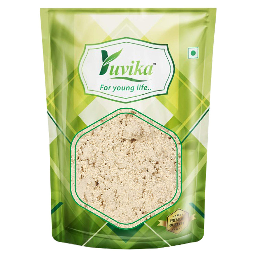Yuvika Sonth Dry Ginger Powder - 200 g