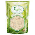 Yuvika Sonth Dry Ginger Powder - 200 g