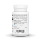 Source Naturals Serene Science L-Theanine 200 mg - 60 Capsules - image 3