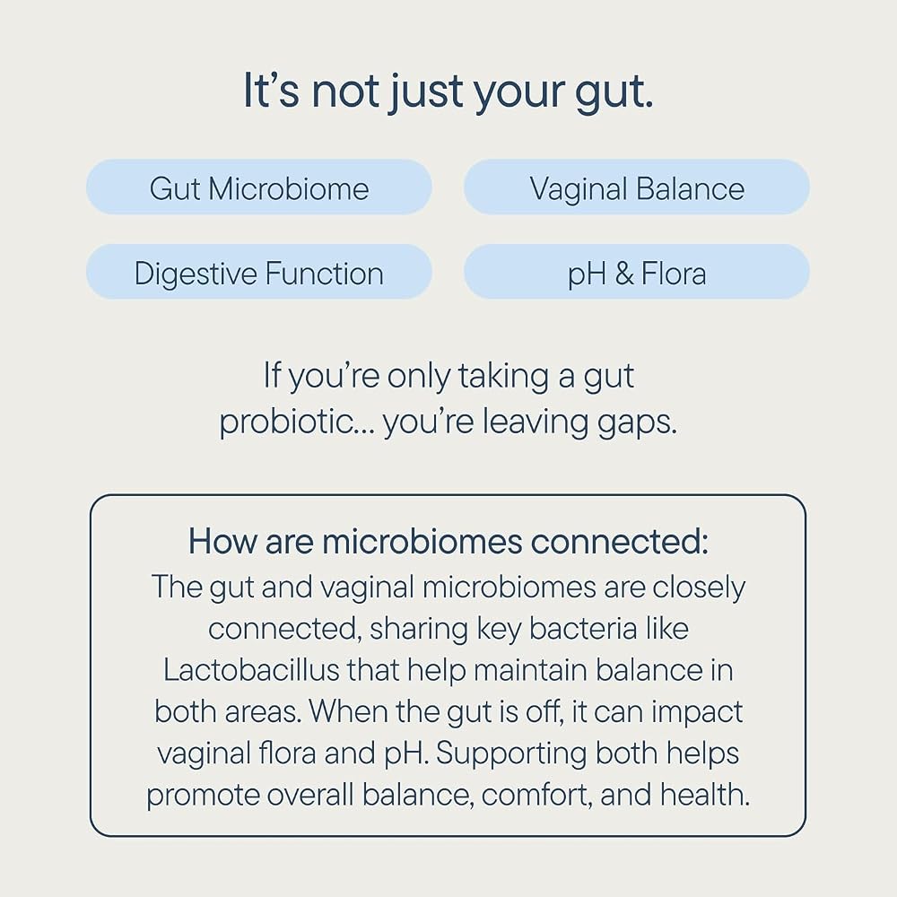 Zenwise Health Women's Probiotics with Digestive Enzymes - 60 Capsules - image 3