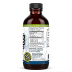 Amazing Herbs Premium Black Seed Oil - Gluten Free