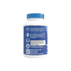 One Planet Nutrition Nano Amla 500 mg Veggie Capsules - 120 Count - image 3
