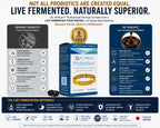 Essential Formulas NUTRITIONAL_SUPPLEMENT