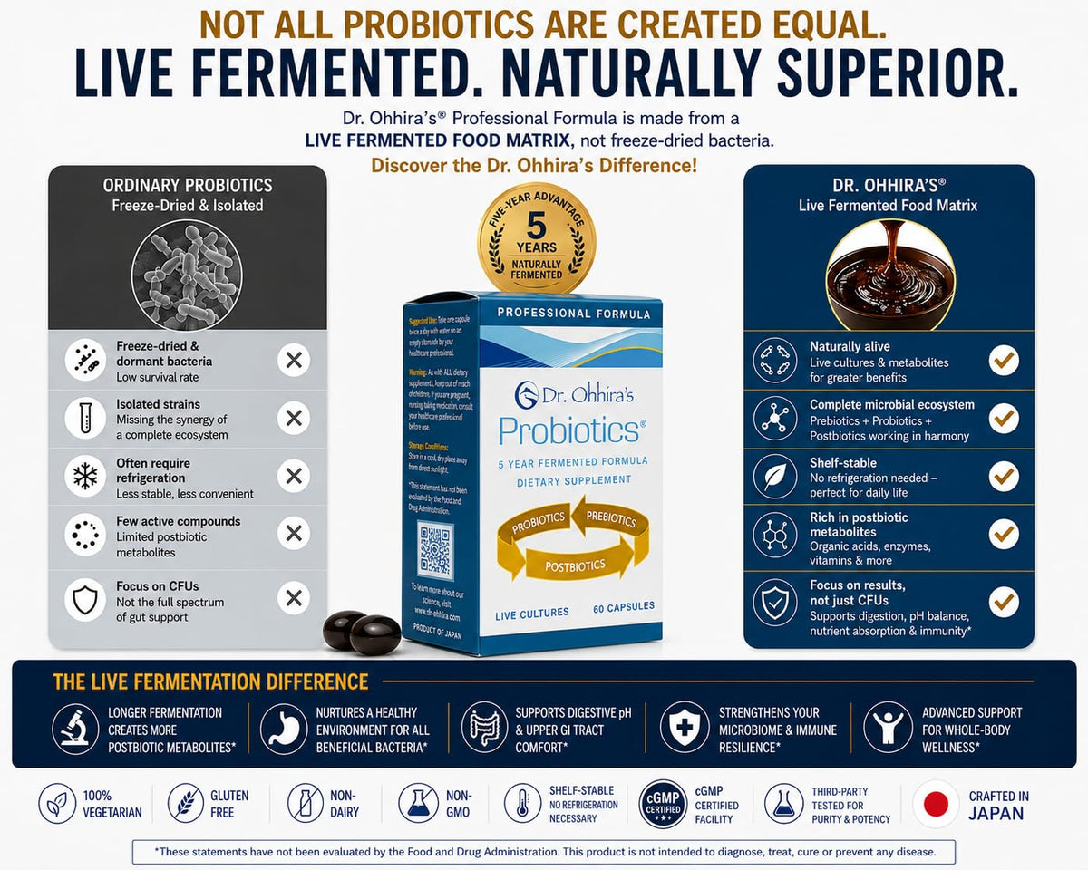 Essential Formulas NUTRITIONAL_SUPPLEMENT