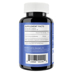 Neurogan Fisetin 500mg Senolytic Cellular Support - 30 Capsules - image 2