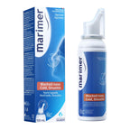 Marimer Hypertonic Saline Nasal Spray 2.2% - 3.38 fl oz