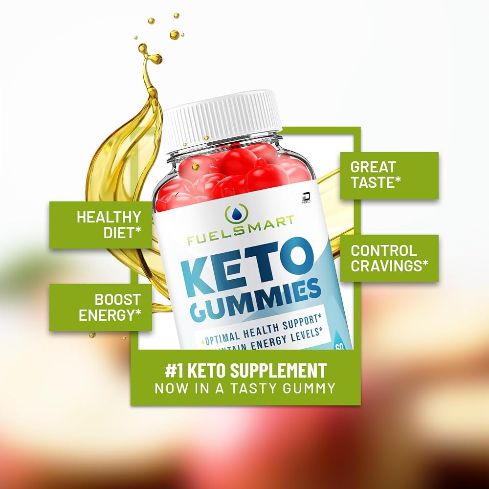 Indelo Fuel Smart ACV Gummies with Vitamin B12 - 300 Gummies - image 5