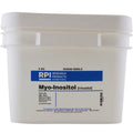 RPI Myo-Inositol I-Inositol Powder - 5 Kilograms