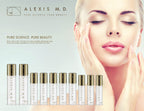 ALEXIS M.D. Profound C Complex Vitamin C Serum - 30ml - image 7