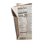 Elevation by Millville High Performance Protein Shake - 8 Bottles - image 6