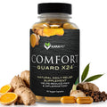 KaraMD Comfort Guard X24 Joint Support - 90 Capsules