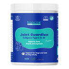 Branvine Joint & Bone Density