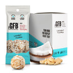 The GFB 10 Count Bites Parent