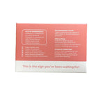 Luna Aura Hope Glow Skin Pro Glutathione - 30 Capsules - image 2