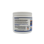 NEURAL BALANCE Anandanol with Proprietary Digestive Enzyme Blend