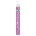 Spectraspray Sleep Support Spray - 30 Day Supply