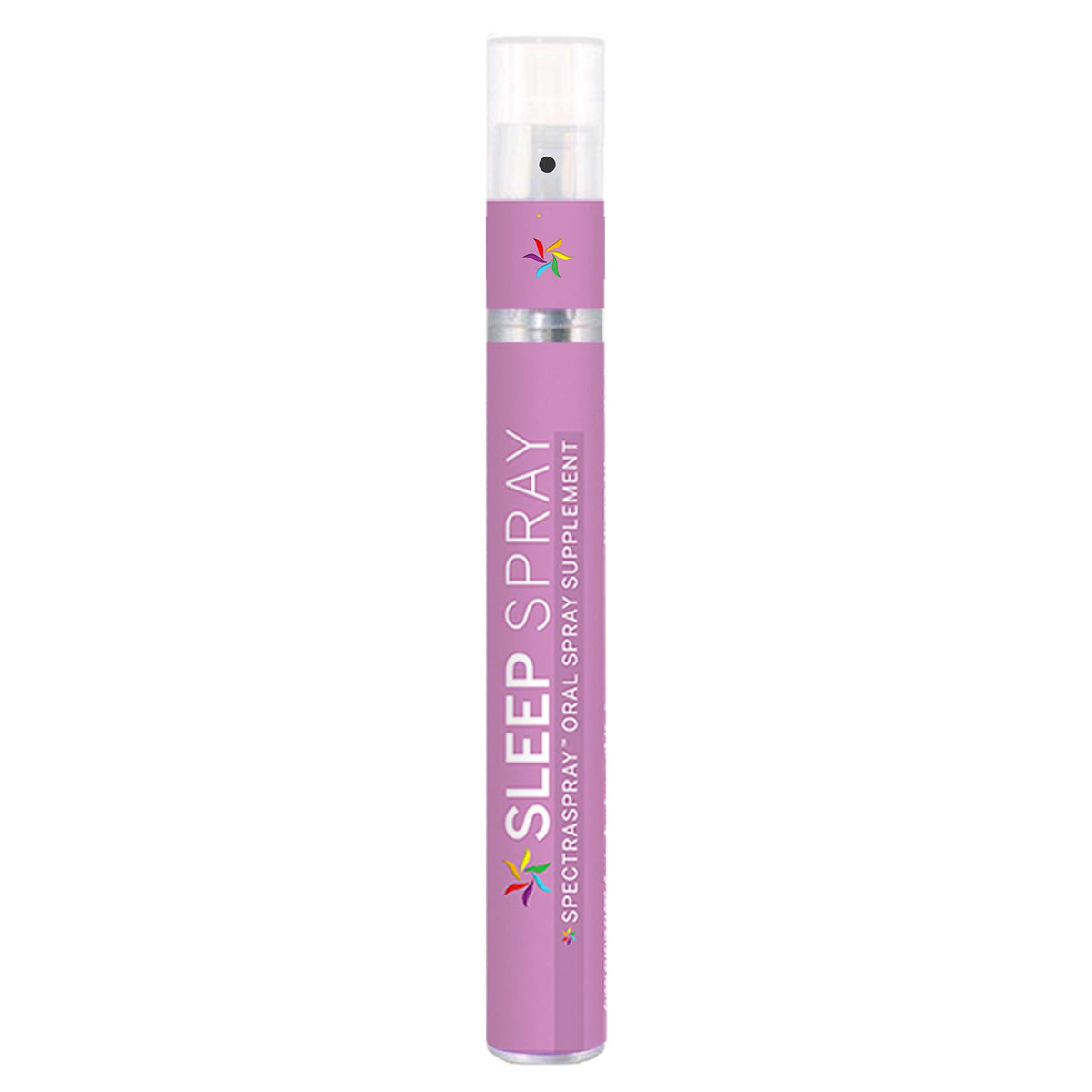 Spectraspray Sleep Support Spray - 30 Day Supply