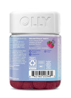 OLLY av2025-OLLY-olly Relaxing Magnesium Gummies Supports Muscle