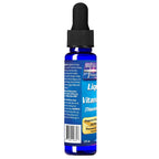 Dr's Advantage Liquid Vitamin B1 Dropper - 2 fl oz - image 6