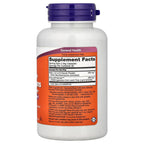 Now Foods Beta-Glucans with ImmunEnhancer 250mg - 60 Vegetarian Capsules - image 2