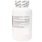 Ecological Formulas Vitamin C from Tapioca for Sensitive Stomachs