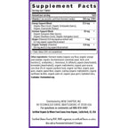 New Chapter Vitamin C Immune Defense Supplement - 30 Tablets - image 6