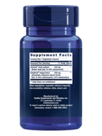 Life Extension Glycemic Guard - 30 Capsules - image 2