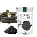 PrinceHerb Activated Bamboo Charcoal Powder - 4 oz