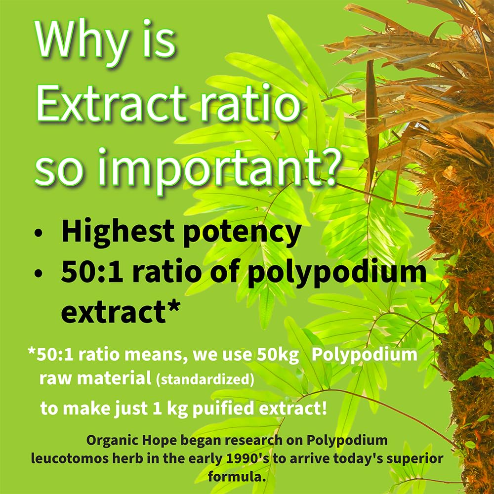 Kalawalla HERBAL_SUPPLEMENT - image 5
