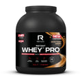 Reflex Nutrition Instant Whey PRO Chocolate Peanut Butter - 2.2kg