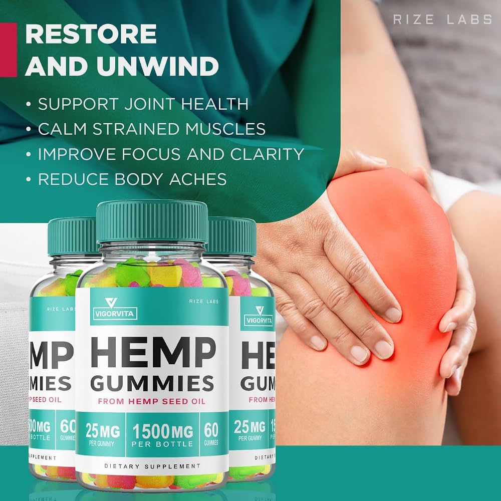 rize labs NUTRITIONAL_SUPPLEMENT