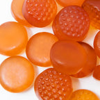 ALFA VITAMINS MultiVitamins for Adults Immune Support - 60 Gummies - image 5