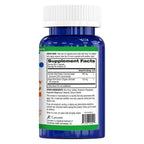 BioTrust Turmeric Curcumin with Ginger CurcuWIN - 60 Capsules - image 8