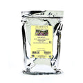 Starwest Botanicals Organic Barley Grass Powder - 1 Pound