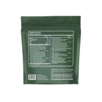 Terra Health Essentials Super Greens Powder with Prebiotics & Probiotics - image 2
