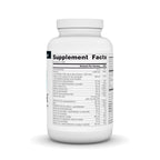 Source Naturals Mega-One Multi-Vitamin with Minerals - 180 Tablets - image 2
