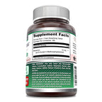 Amazing Nutrition Melatonin 12 mg Sleep Support - 180 Tablets - image 2
