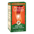 Nature's Secret Inholtra Premium Lubri-Joint - 120 Softgels