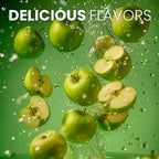 Keto Vitals Electrolytes Powder Packets