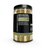 Pure Original Ingredients Olive Leaf (365 Capsules) No Magnesium Or