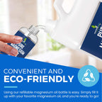 Essentially Based Magnesium_Oil