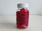 Sevenhills Wholefoods Magnesium Glycinate Gummies 1000mg - 60 Gummies - image 2