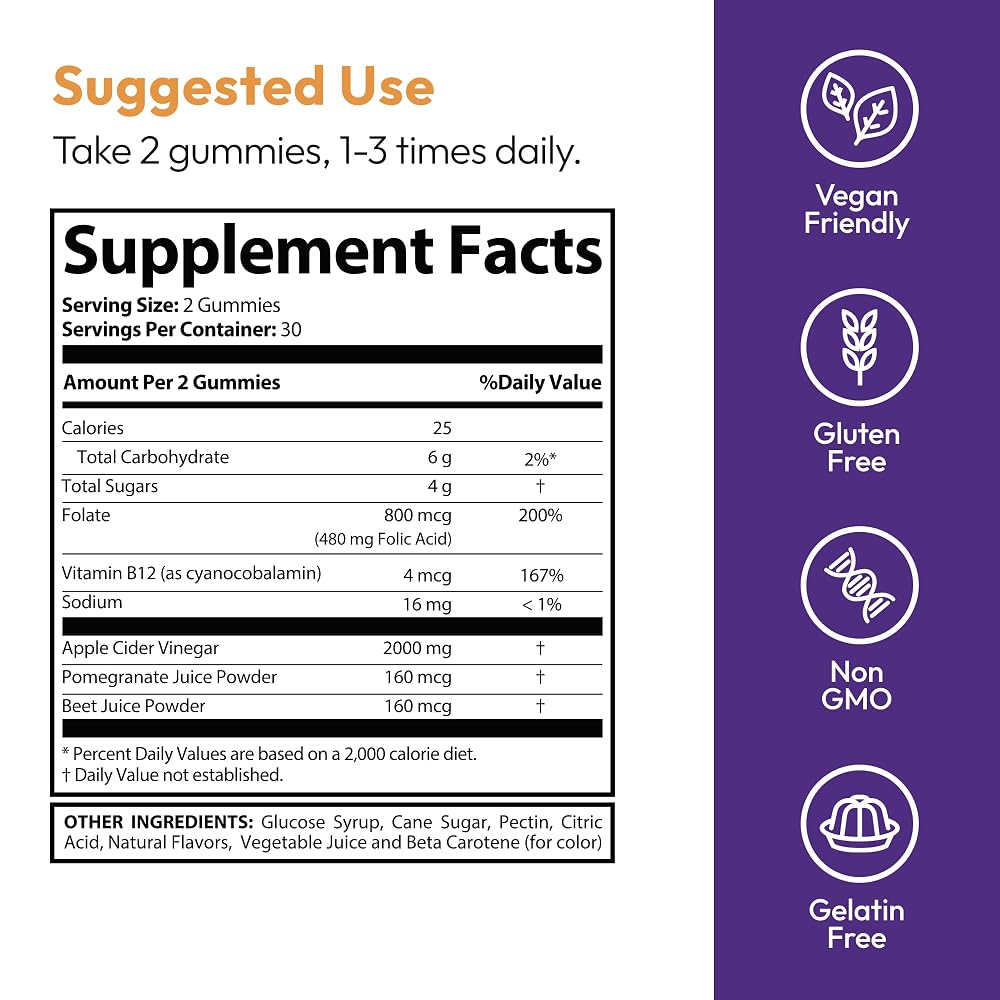 Justified Laboratories Fast Ripped Keto Gummies Extreme 2000MG