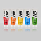 IB Performance KIT 5 INBIKE Creams for Muscle Prep - 200 Fl Oz - image 7