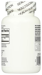 Whole Foods Market Grapeseed Extract 100mg - 120 Capsules - image 3