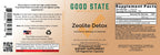 Good State - image 4