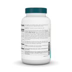 Source Naturals Wellness N-A-Cetin Immune Protocol - 90 Tablets - image 3