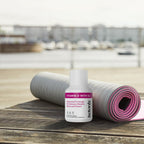 Isotonix Vitamin D3 with K2 Bone & Immune Support - 90 Servings - image 3